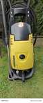 Sprzedam Karcher HD 645
