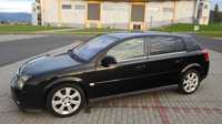 Opel Signum 1.9 Diesel 150KM