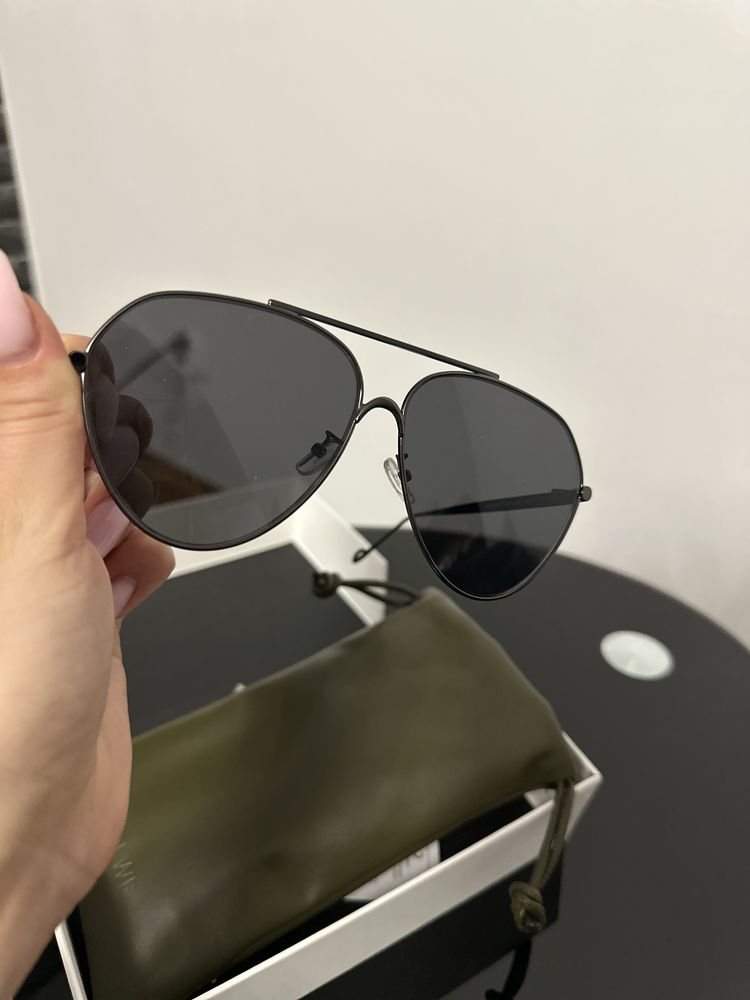 Sprzedam okulary LOEWE nowe