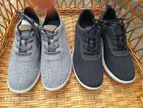 Продам мужские мокасины Rockport большие размеры