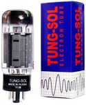 Tung Sol 6L6-STR lampy elektronowe