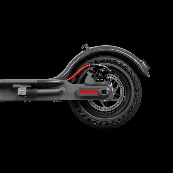 Sprzedam Hulajnoga elektryczna FAST WHEELS PRO