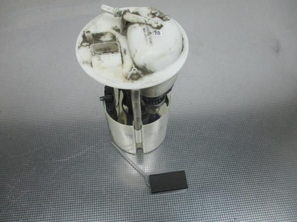 Bomba de combustível FORD Ka (RU8)