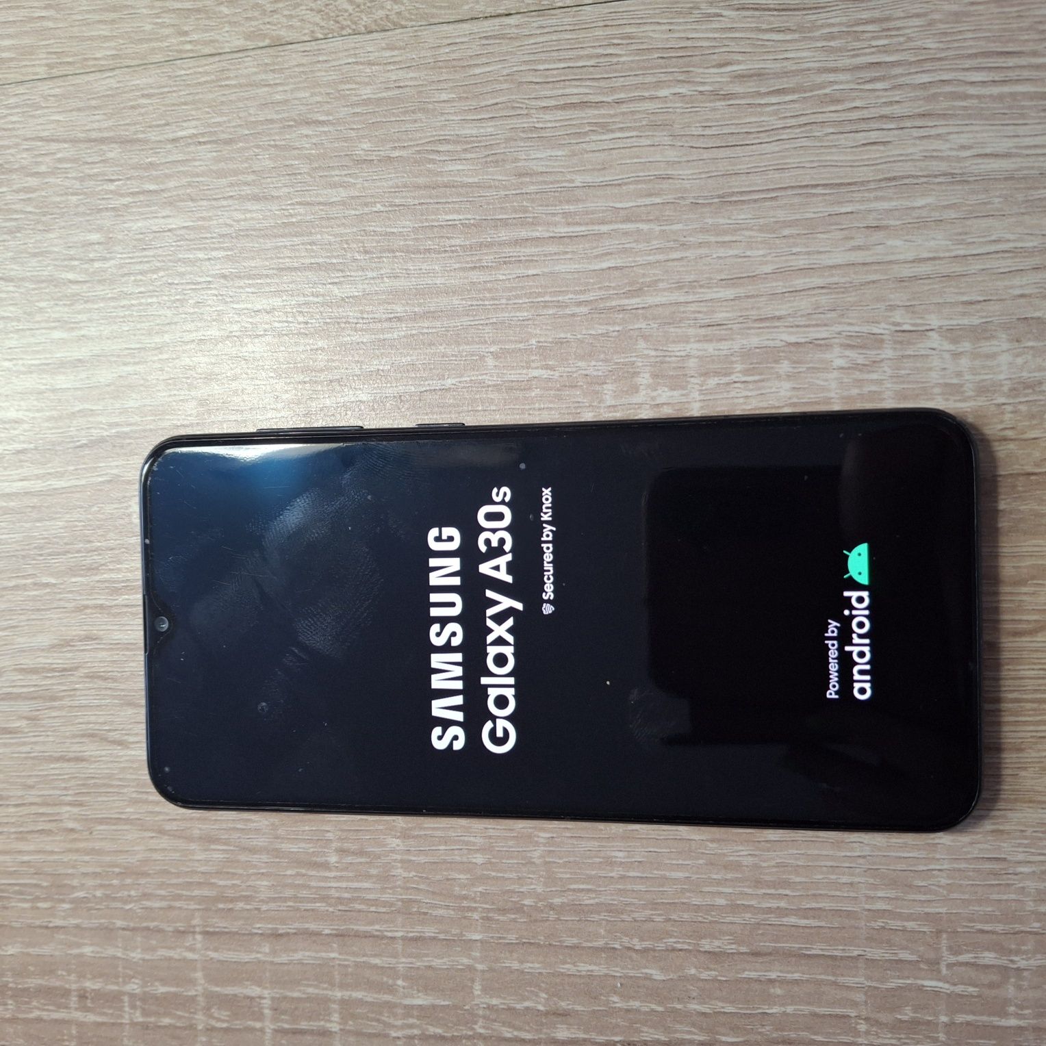 Sprzedam Samsung A30S