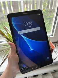 Samsung Galaxy Tab A6