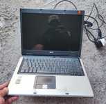 Aser Aspire 5610Z