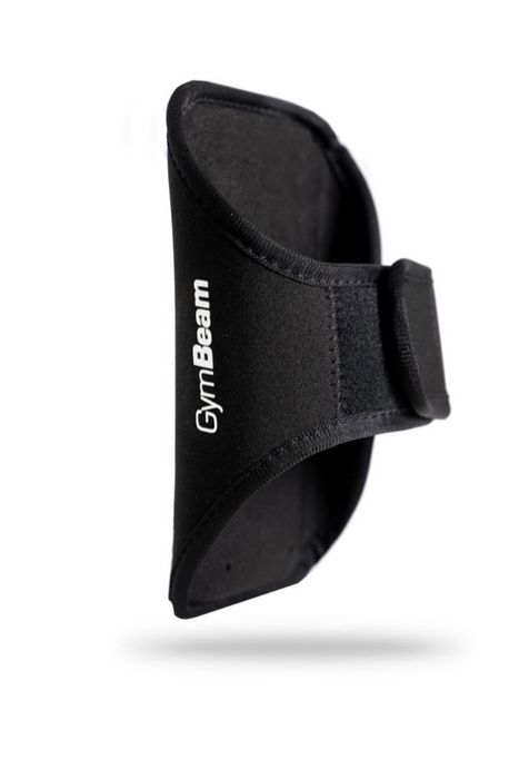 Тримач для телефону - GymBeam