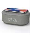 Radio sieciowe AM, FM I-BOX Dawn