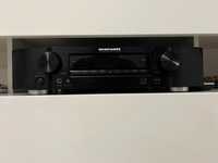 Marantz  Nr-1603