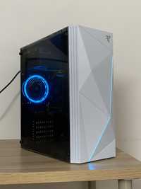 PC Gaming - i5 - 16GB RAM - GTX 760