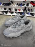 ОРИГІНАЛ 100% Кросівки Adidas Ozweego Shoes Grey Gw4671 43 1/3