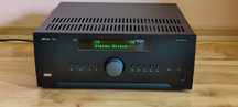 Arcam 850 Amplituner kina domowego