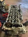 Walki m57n2  530d 535d