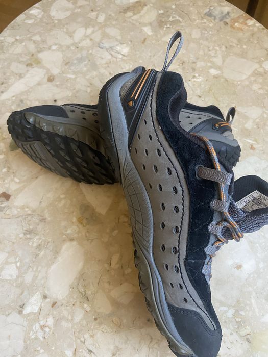 Трекінгові кросівки “Merrell”40-41