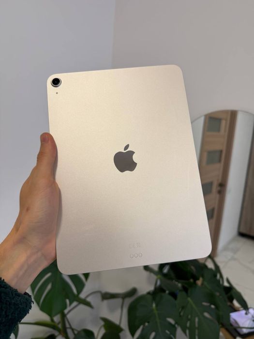 Apple iPad Air 7 M3 256 Gb