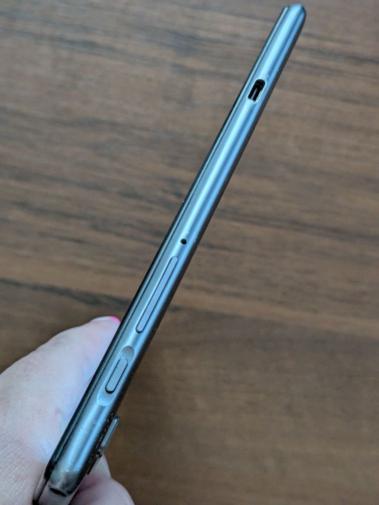 Blackview Tab 9 4/64 LTE Grey