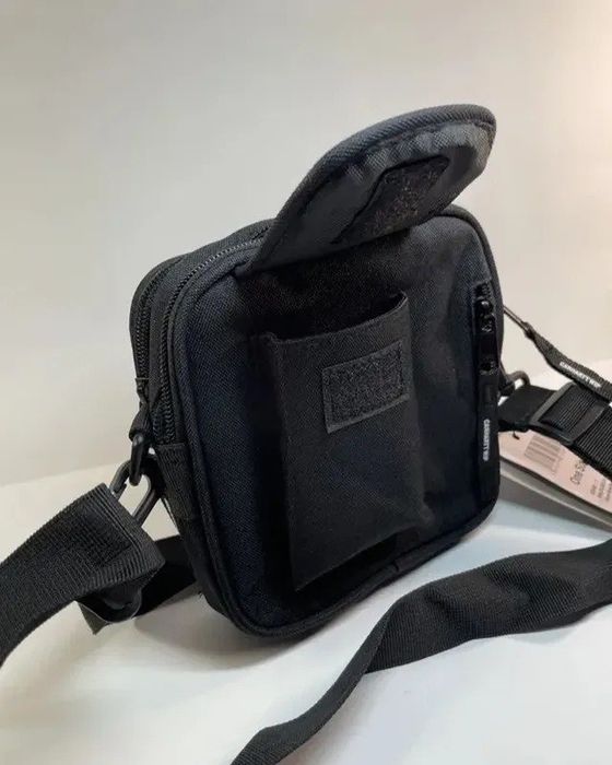 Сумка через плече carhartt wip нова