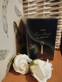 Far away Glamour 100ml