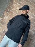 Чоловіча вітровка Nike M NK RPL Unlimited swoosh jkt