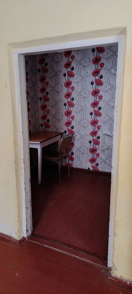 Продам будинок в смт Новомиколаївка