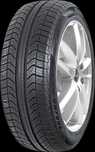 NOWE Pirelli Cinturato All Season Plus 195/55 R16 87 V
