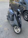 продаю скутер Honda Dio 27