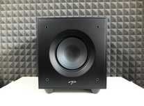 Nowy subwoofer aktywny PARADIGM Defiance V8 / OKAZJA !