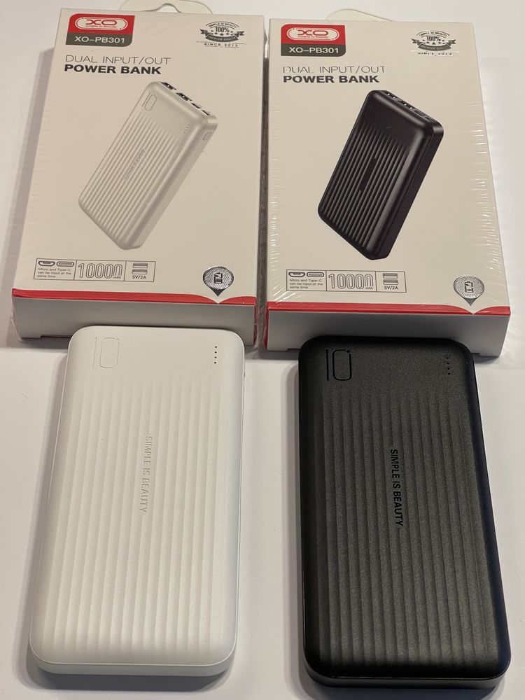 Power bank ,павербанк оптом