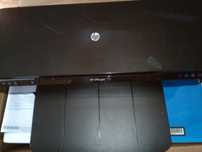 Drukarka HP 7110