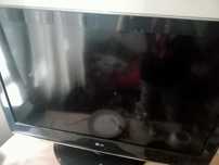 Telewizor LG 29 cali