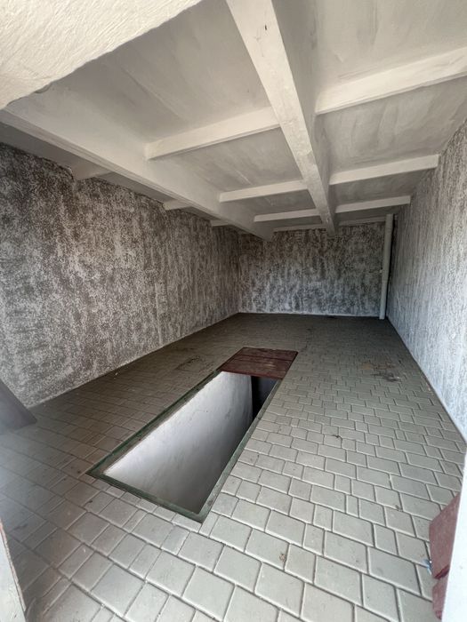 продам Гараж