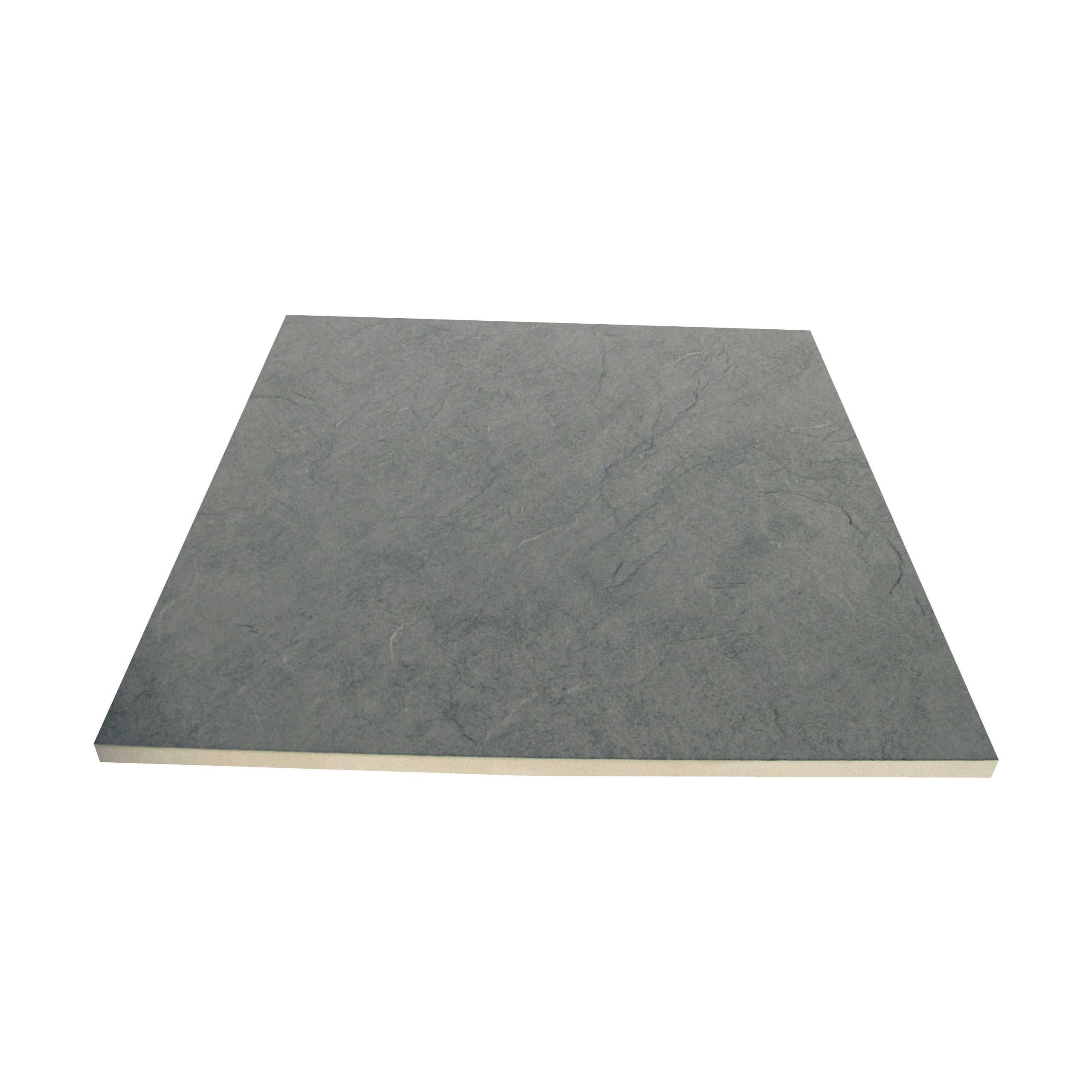 Płyty Tarasowe 60x60 GRES 2cm Zabudowa Tarasu OGRÓD Marzeń