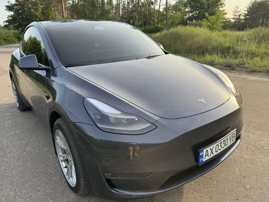 Продам авто, в ідеальному стані