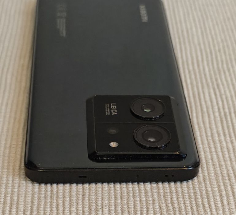 Xiaomi 13T 8/256 Gb гарантія