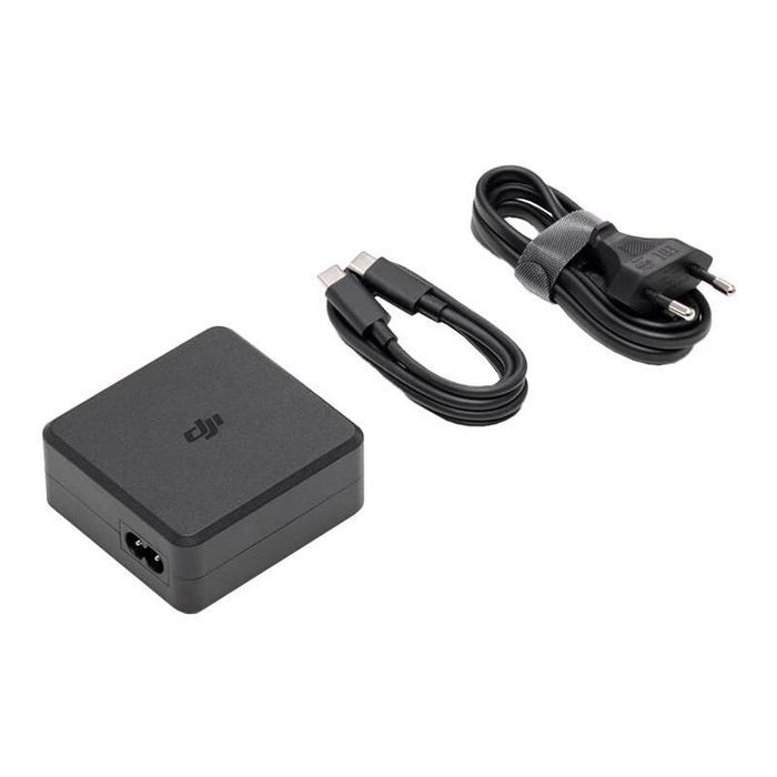 Ładowarka Usb-C 100W Dji Mavic 3 Enterprise