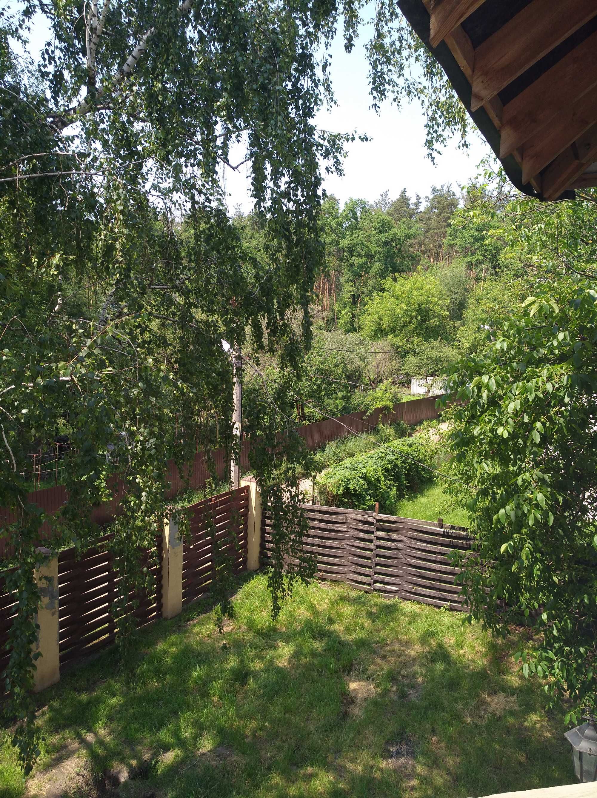 Подільський Берковець Виноградар продам будинок на Синьоозерній 30