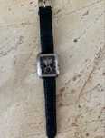 Годинник Jacques Lemans