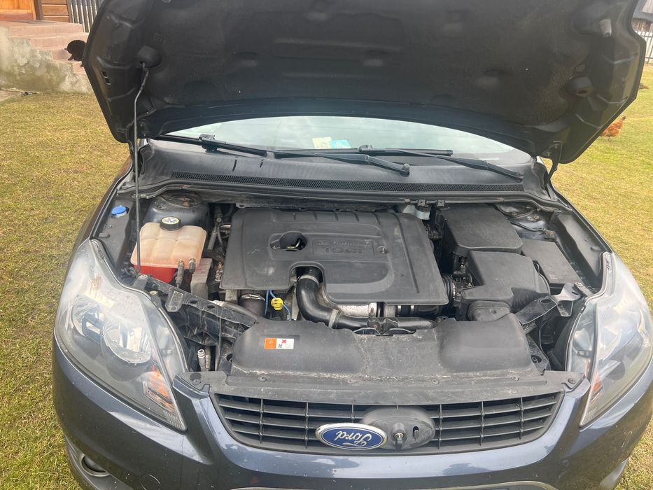 Продаж автомобіля