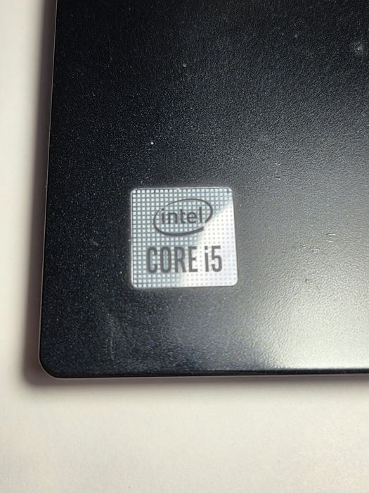 Ноутбук Lenovo ThinkPad l13 gen2