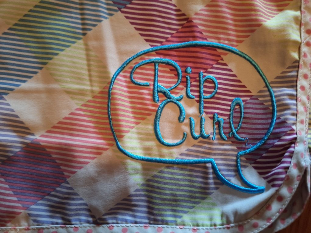 Calções de banho senhora Rip Curl