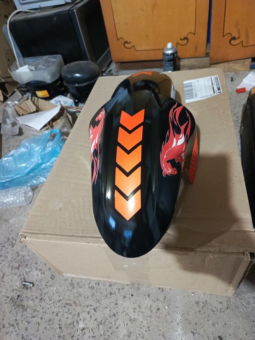 Musstang MT 200-10 / 2014р.