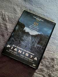 "Pianista" - film DVD