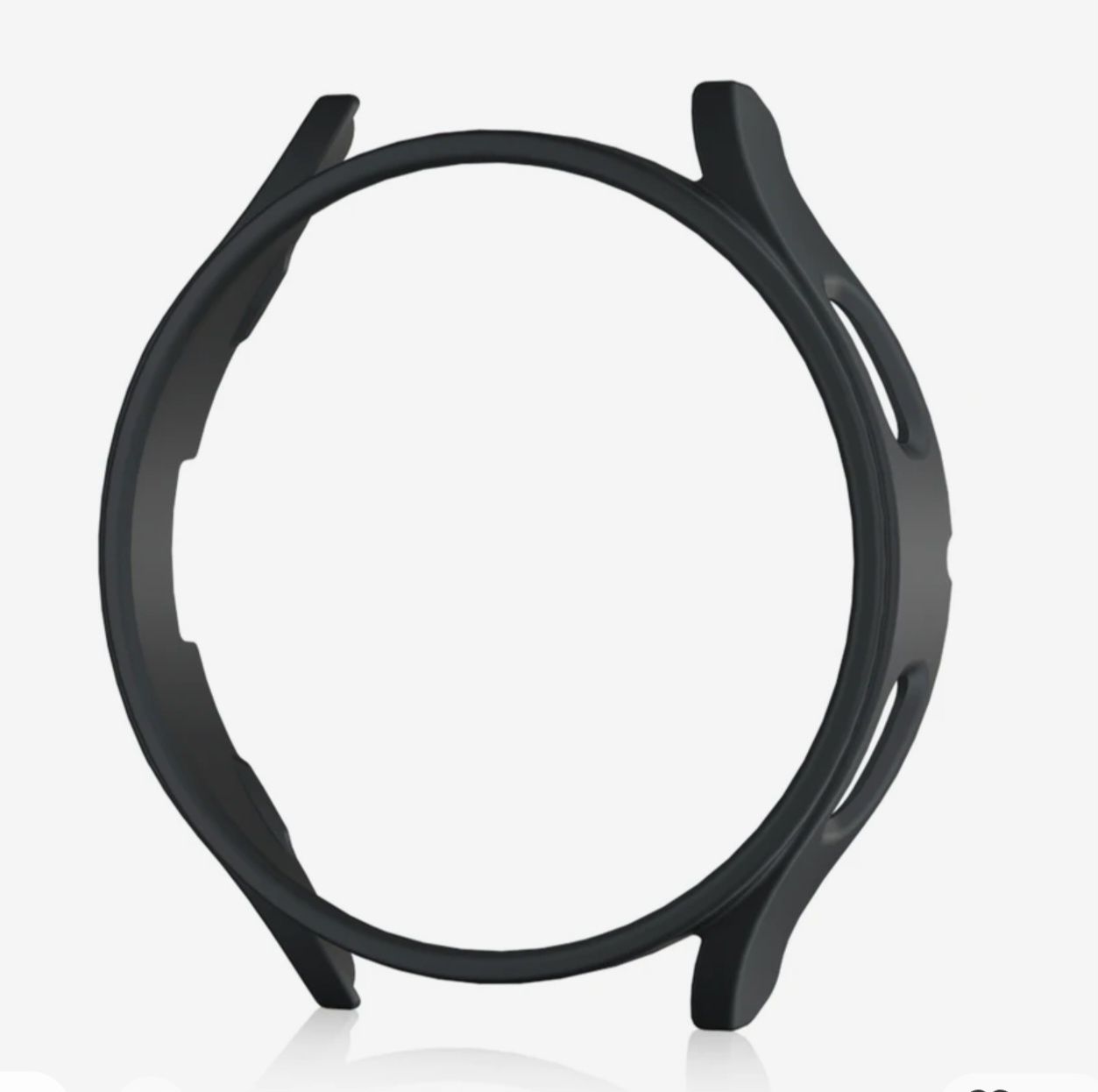 Bracelete e Capas protecção Samsung Watch 5/6/7