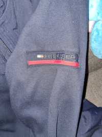 Nowa kurtka Tommy Hilfiger