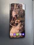 OnePlus 11 16 512 продам