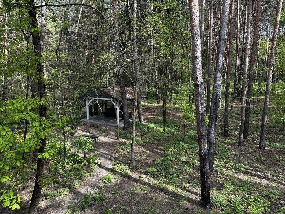 Оренда будинку 37 соток Тарасівка Козин Романків Старі Безрадичі