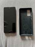 Samsung S20 FE G780G/DS