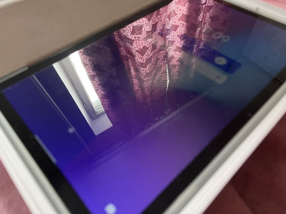 Планшет  Blackview Tab16