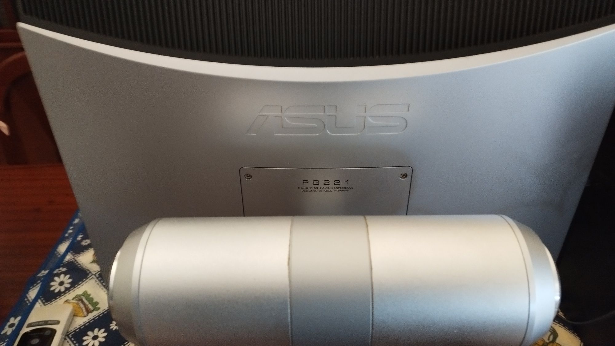 Dell Optiplex 7010