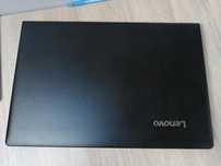 Laptop LENOVO 80TW – i5, 12 GB RAM, SSD 500 GB